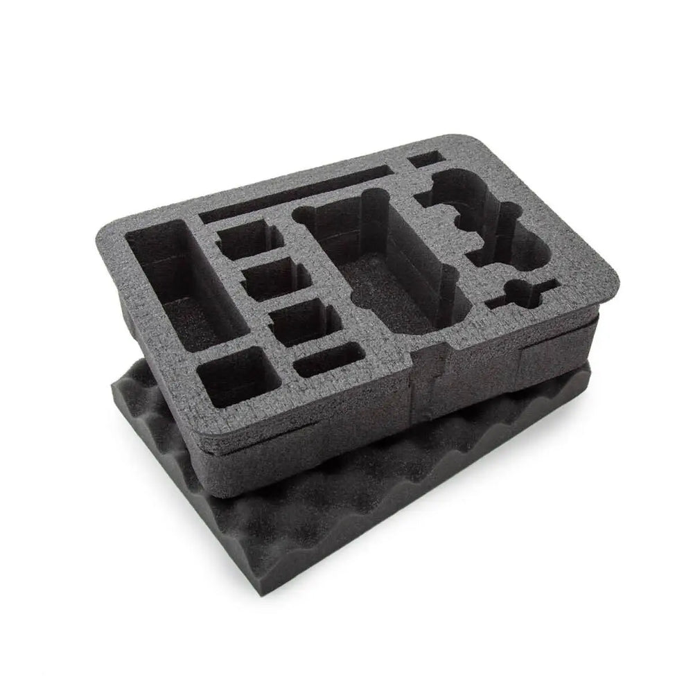 Nanuk auto part