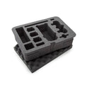 Nanuk auto part