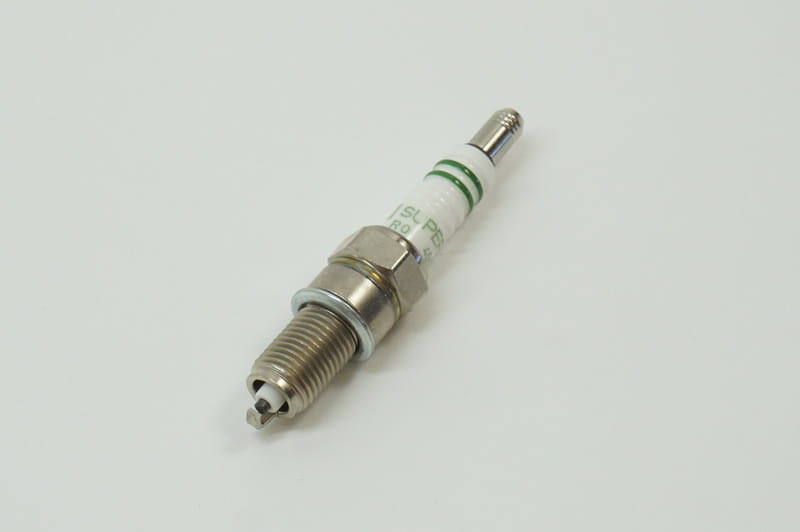 SPARK PLUG
