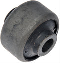 CONTROL ARM BUSHING