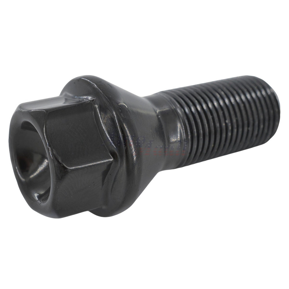 CONTROL ARM BUSHING