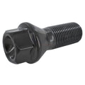 CONTROL ARM BUSHING
