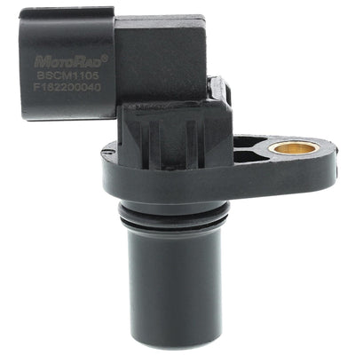 MOTORAD auto part