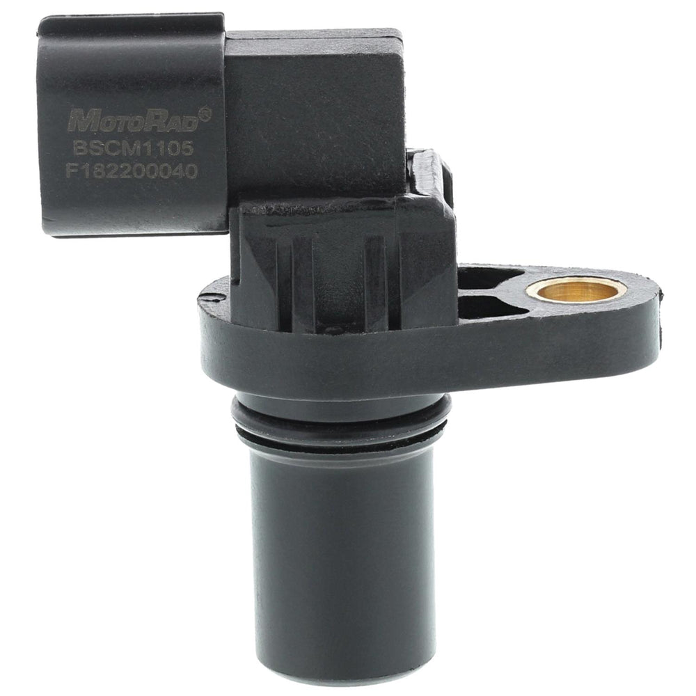 MOTORAD auto part