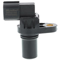 MOTORAD auto part