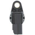 ENGINE CAMSHAFT POSITION SENSOR