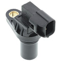 ENGINE CAMSHAFT POSITION SENSOR