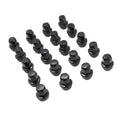 OE LUG-FCTRY KT BLK-M14 1.5 5LG