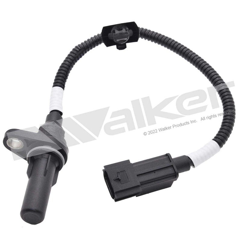 Walker Products Inc. - auto part