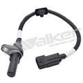 Walker Products Inc. - auto part