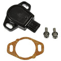 STANDARD IGN auto part