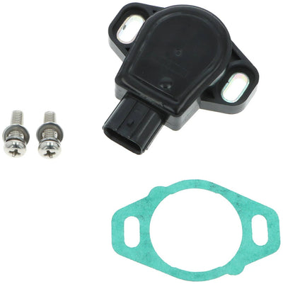 STANDARD IGN auto part