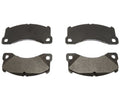 R auto part