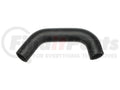 Gates 99-02 Suzuki Esteem 4-Cyl. 1.8L Lower Molded Coolant Hose