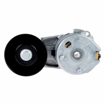 Goodyear auto part