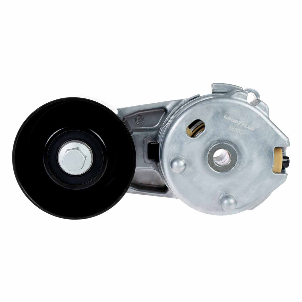 Goodyear auto part