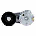 Goodyear auto part