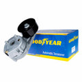 Goodyear auto part detail