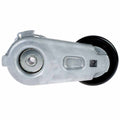 Goodyear auto part