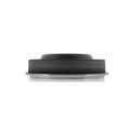 Brake Drum: Various Makes and Models; Brake Drum
