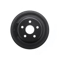 Brake Drum: Various Makes and Models; Brake Drum