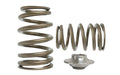 Nissan SR20DET Exhaust Valve Guide