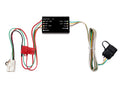 ARMORDILLO auto part