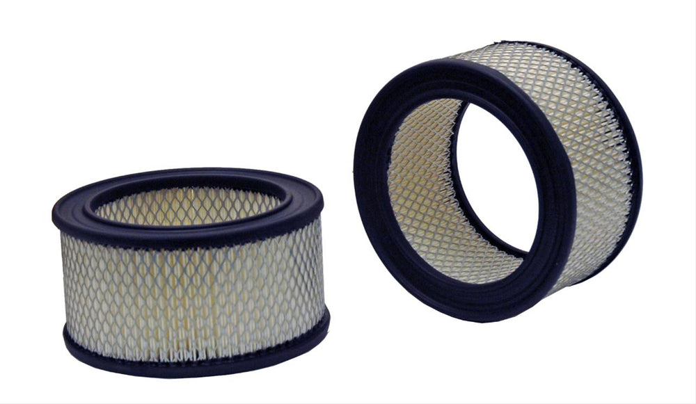 AIR FILTER MIN ORDER QTY1