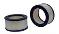 AIR FILTER MIN ORDER QTY1