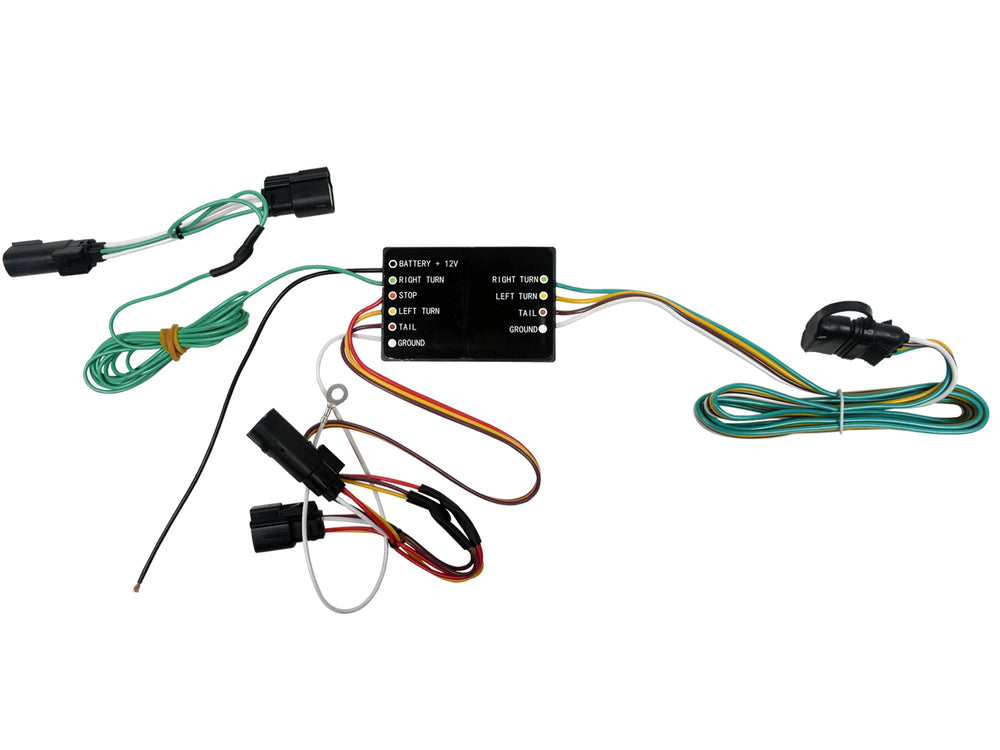 ARMORDILLO auto part