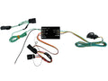1616 ESCAPE TRAILER HITCH WIRE 4WAY PLUG