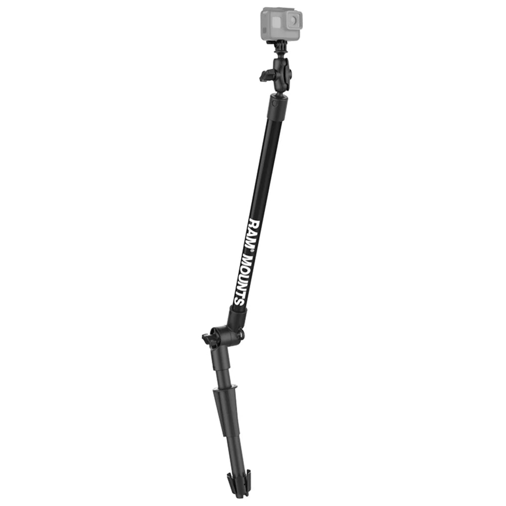 Ram Mount auto part