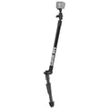 RAM 12" 18" LNG PRESS-N-LOCK W/ GOP