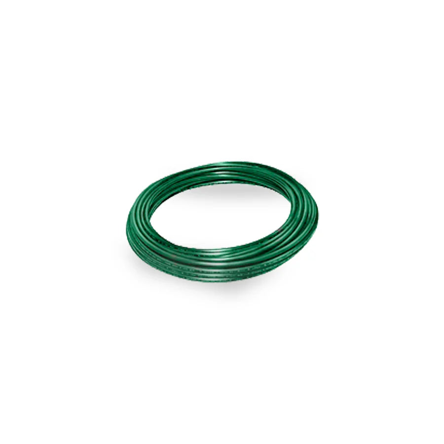 VELVAC auto part