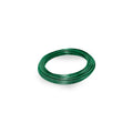 VELVAC auto part
