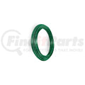NYLON TUBING 1/4'OD X100'