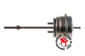 BorgWarner Actuator EFR High Boost Use with 55 and 58mm TW .92 TH