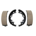 R auto part
