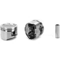 United Engine Machine Co auto part