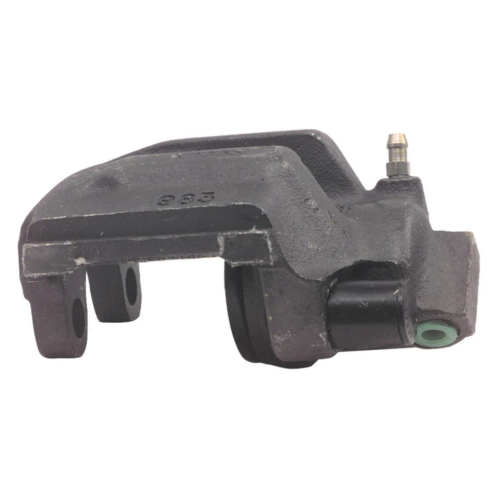A1 REMFG INC auto part