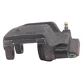 A1 REMFG INC auto part