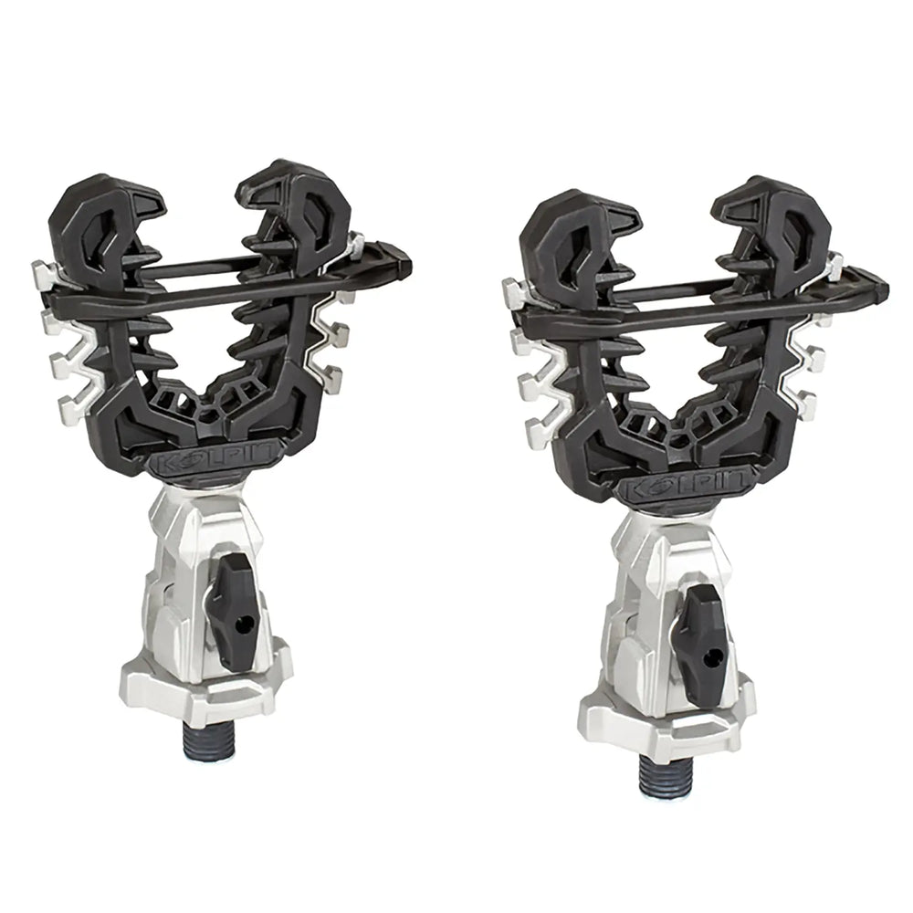KOLPIN auto part