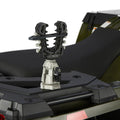 KOLPIN auto part