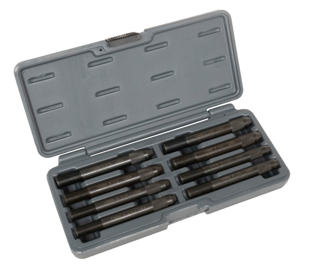 LISLE auto part