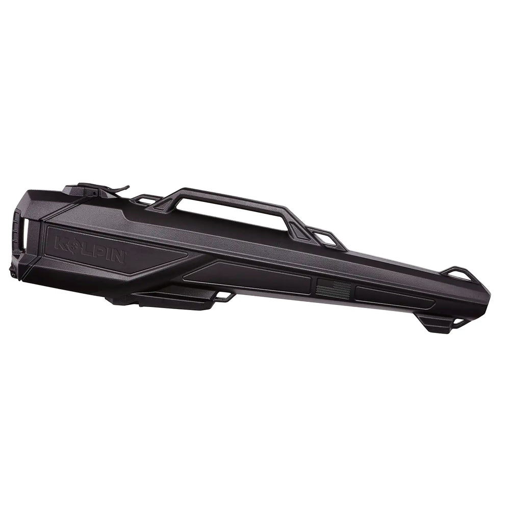 KOLPIN auto part