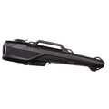KOLPIN auto part
