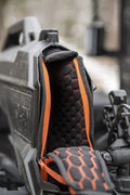 KOLPIN auto part detail