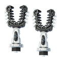 RHINO GRIP PRO - LINQ