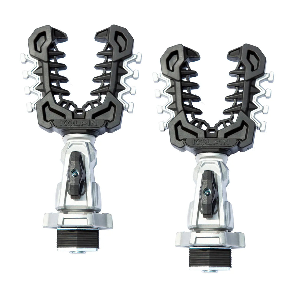 KOLPIN auto part