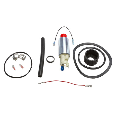 DELPHI fuel pump